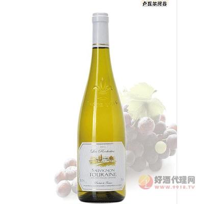都兰白葡萄酒
